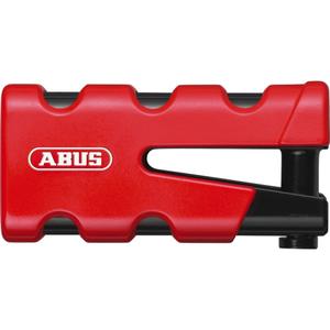 52281-motorcycle-disc-lock-abus-sledg-red-one-size