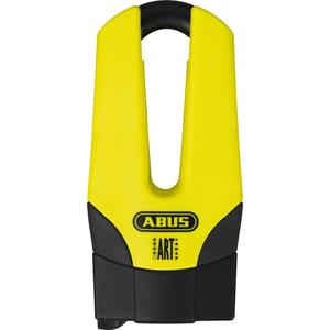 56910-motorcycle-disk-block-abus-granit-quick-maxipro-sra-yellow-one-size