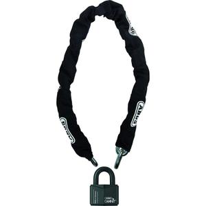 58604-abus-granit-motorcycle-chain-lock-black-one-size