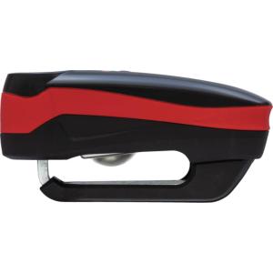 69064-disk-block-abus-detecto-7000-rs1-red-one-size