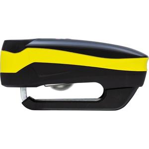 69065-disk-block-abus-detecto-7000-rs1-yellow-one-size