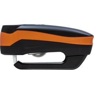 69066-disk-block-abus-detecto-7000-rs1-orange-one-size