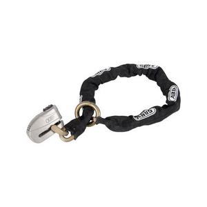 76699-motorcycle-chain-lock-abus-8008-12ks120-loop-black-loop-one-size