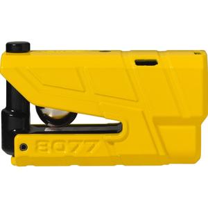 78611-motorcycle-disk-block-abus-8077-ii-sra-granit-detecto-yellow-one-size