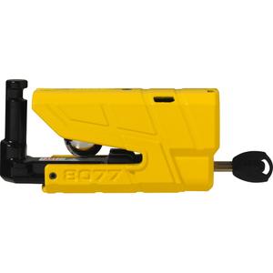 product/a/b/abus_78611_2.jpg