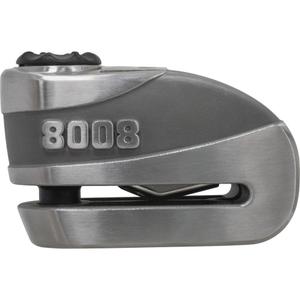 79270-motorcycle-disk-block-abus-granit-detecto-x-plus-8008-2-0-black-16-mm