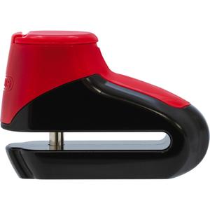 87333-motorcycle-disc-lock-abus-303-red-5-mm