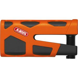 87561-disk-block-abus-sledg-orange-one-size