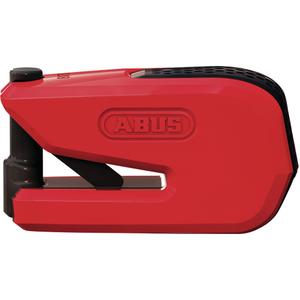 95838-motorcycle-disc-lock-abus-smartx-2-0-red-one-size