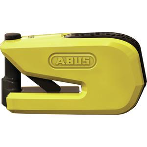 95841-motorcycle-disc-lock-abus-smartx-2-0-yellow-one-size