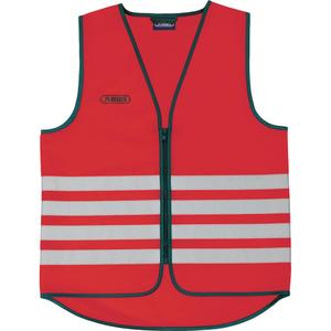 96026-96027-reflective-safety-vest-abus-red