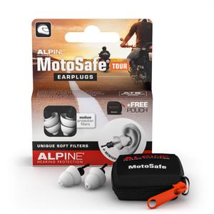 ac05-box-of-2-earplugs-motosafe-tour-white-black-one-size