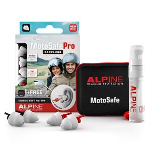 ac07-motorcycle-earplugs-motosafe-pro-white-black-red-one-size