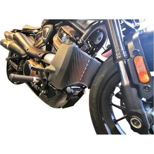 crhd008b-radiator-guard-for-motorcycle-access-design-harley-davidson-sportster-s-1250-silver-s