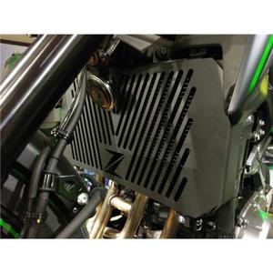 crk016b-radiator-guard-for-motorcycle-access-design-kawasaki-z900-silver-one-size