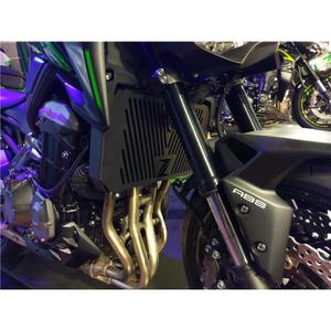 product/a/c/access-design_crk016b_argente_5.jpg