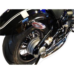 sfcb003-indicator-and-brake-light-holder-for-motorcycle-access-design-bmw-r18-black-one-size