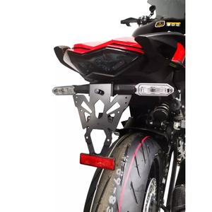 spk014-motorcycle-number-plate-holder-access-design-kawasaki-ninja-1000-sx-grey-one-size