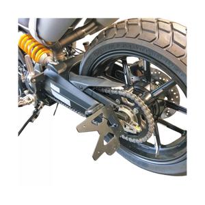 spld001-side-motorcycle-licence-plate-holder-access-design-ducati-scrambler-400-sixty2-grey-one-size