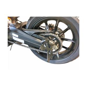 product/a/c/access-design_spld001_gris_3.jpg