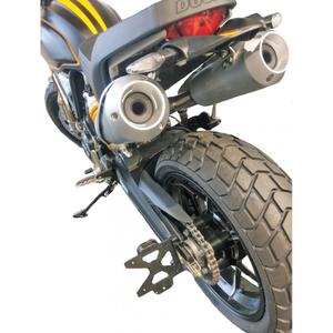 product/a/c/access-design_spld001_gris_4.jpg