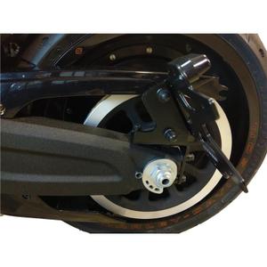 splhd005-side-motorcycle-licence-plate-holder-access-design-harley-davidson-softail-fxdr-114-grey-one-size