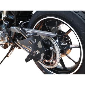 spli002-side-motorcycle-licence-plate-holder-access-design-indian-ftr-1200-grey-one-size