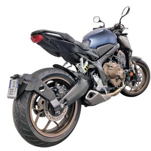 splrh033-motorcycle-low-wheel-licence-plate-holder-access-design-honda-cbr-650r-grey-one-size