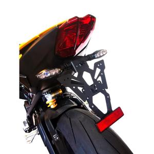 spt001-motorcycle-number-plate-holder-access-design-triumph-street-triple-660-grey-one-size