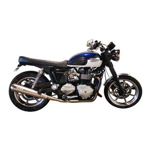 spt002-motorcycle-number-plate-holder-access-design-triumph-thruxton-865-grey-one-size