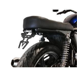 product/a/c/access-design_spt002_gris_3.jpg