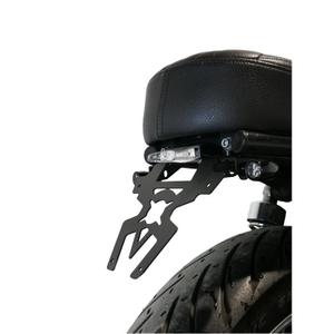 product/a/c/access-design_spt002_gris_4.jpg