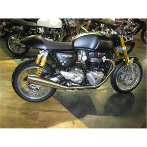 spt005-motorcycle-number-plate-holder-access-design-triumph-thruxton-1200-grey-one-size