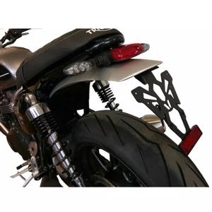 spt009-motorcycle-number-plate-holder-access-design-triumph-bonneville-1200-speed-twin-grey-one-size