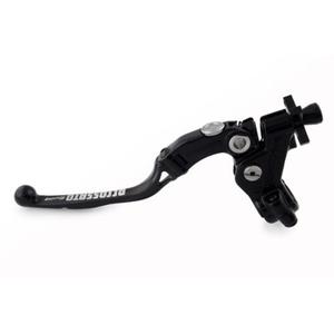 cf006n-29-nrst-complete-cable-clutch-with-lever-accossato-racing-black