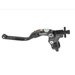 cf011n-24-l-complete-cable-clutch-with-folding-lever-accossato-black-24-mm
