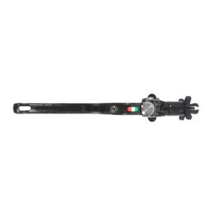 product/a/c/accossato_cf011n-24-l_noir_4.jpg