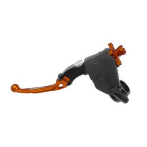 cf016a-24-complete-cross-cable-clutch-with-lever-accossato-orange-24-mm