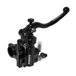 mp004-motorcycle-rear-hand-brake-pump-accossato-hrmc-black-13-5-mm