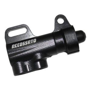 mp005-dual-connection-rear-brake-pump-accossato-black-13-5-mm