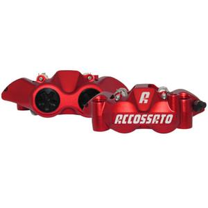 pz004r-zxc-forged-monoblock-radial-brake-caliper-with-ceramic-pads-accossato-x2-red-108-mm