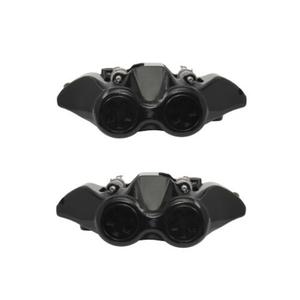 product/a/c/accossato_pz004vn-st_noir_2.jpg