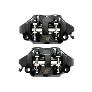 product/a/c/accossato_pz004vn-st_noir_3.jpg