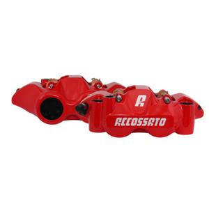 pz004vr-st-one-piece-radial-brake-caliper-with-forged-sintered-pads-accossato-x2-red-108-mm