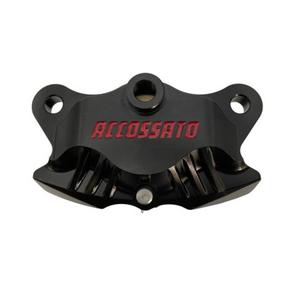 pz016n-or-rear-axial-brake-caliper-2-organic-pads-accossato-cnc-black-one-size
