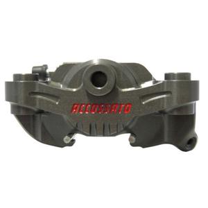 pz018h-zxc-rear-radial-brake-caliper-with-ceramic-pads-accossato-black-one-size