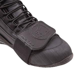 acd150-shoe-protector-bering-black-one-size