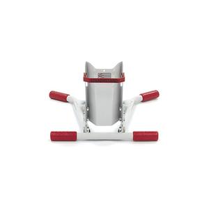 ace1023-portable-wheel-chock-acebikes-steadystand-silver-red-10-13