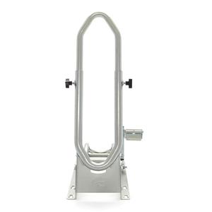 ace1027-wheel-lock-acebikes-steadystand-cross-grey-one-size