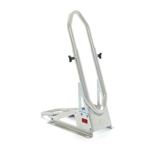 ace1028-wheel-lock-acebikes-steadystand-ac8068-silver-one-size